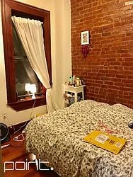 Rented by Point NYC