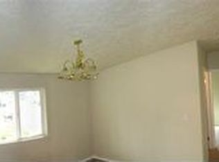 418 2nd St, Priest River, ID 83856