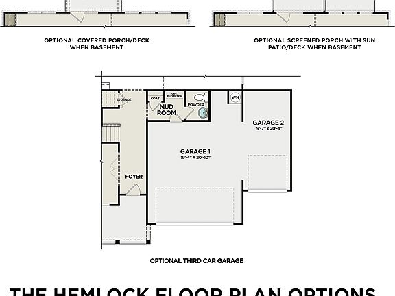 Floor Plan 5