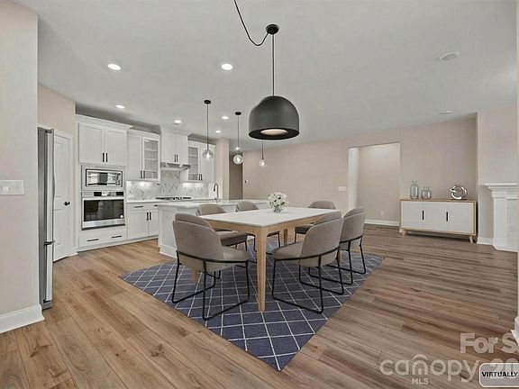 4th image of 12705 Twilight Dr