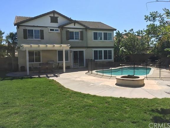 2nd image of 6920 San Bruno Ct