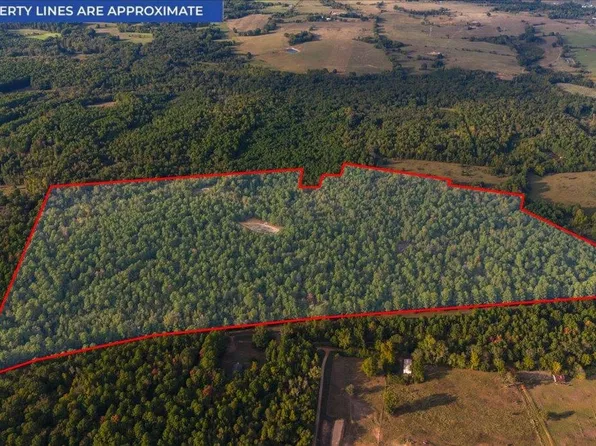 850 Fm, Overton, TX 75684