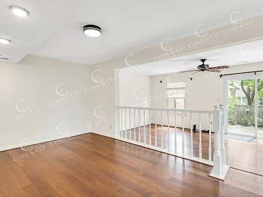 1713 Misty Dawn Ct — Photo 11
