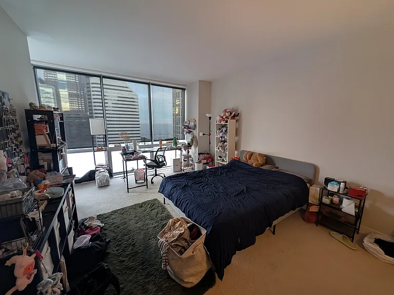 8 E Randolph St #3101 — Photo 9