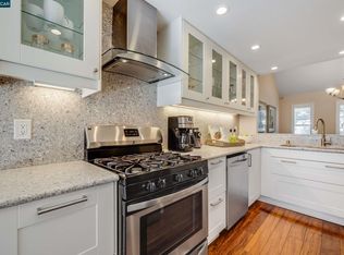 1761 Tice Valley Blvd, Walnut Creek, CA 94595