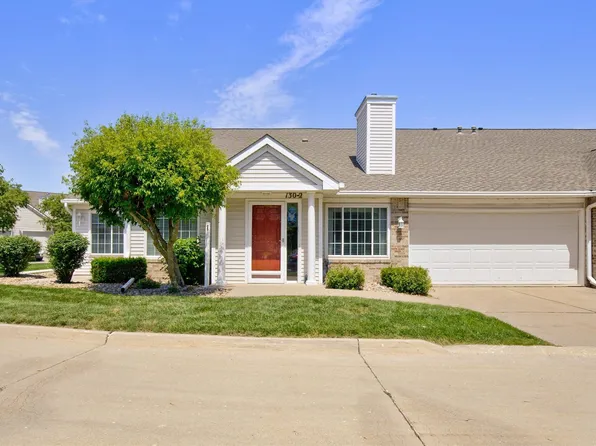 130 NW Georgetown Blvd Unit 2, Ankeny, IA 50023