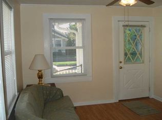 1018 E Berwyn St, Indianapolis, IN 46203