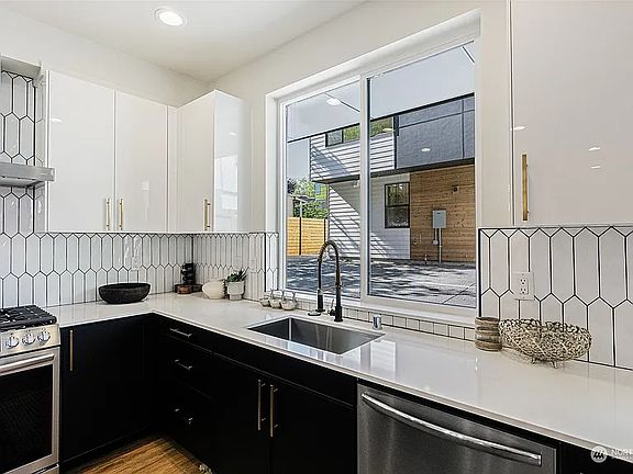 3rd image of 2037 NW 62nd St #B