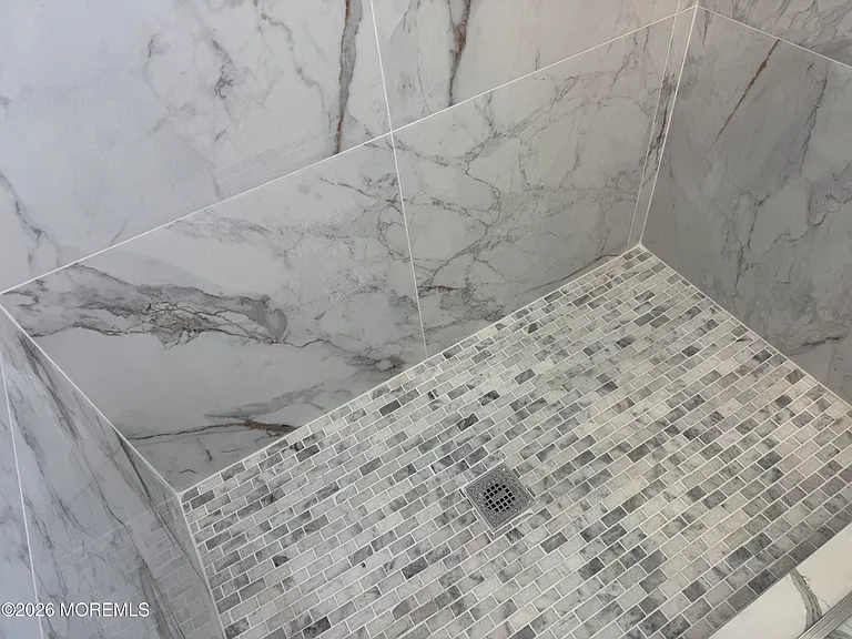464 2nd Ave #2 — Photo 21