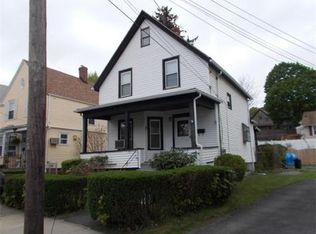 430 Chestnut St, Lynn, MA 01902