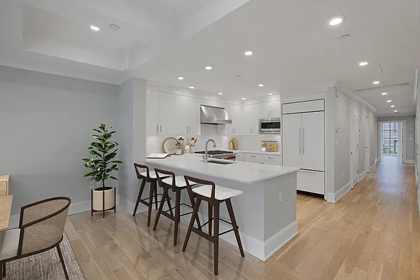 Rented by Platinum Properties | media 5