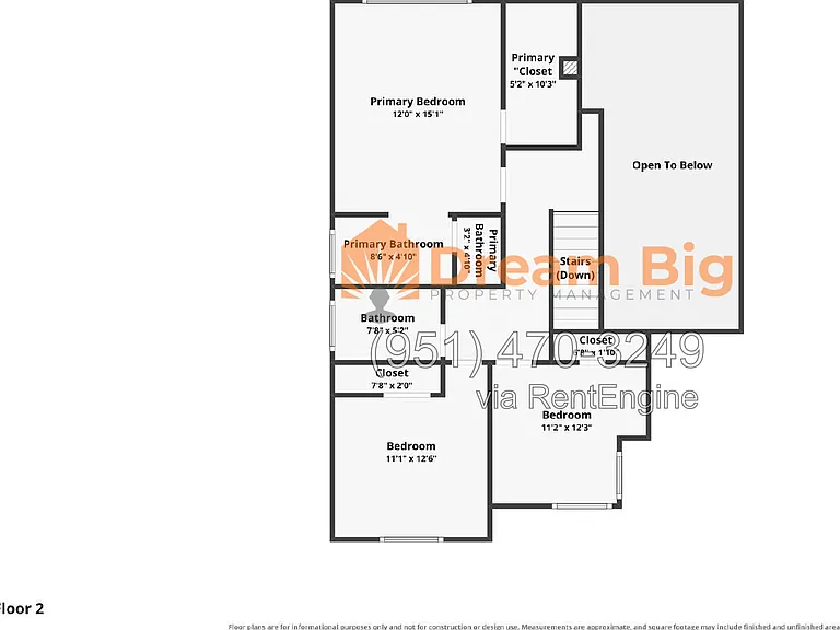 7963 Townsend Dr — Photo 19
