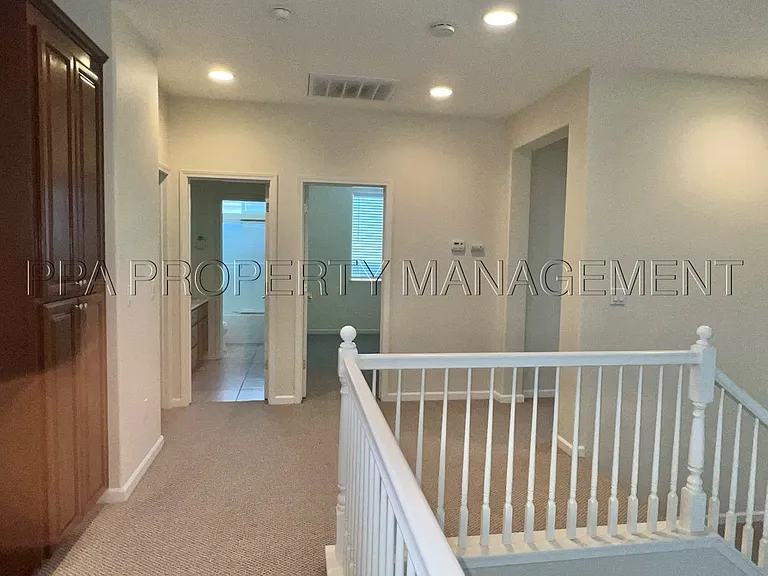 132 Shea Ct — Photo 19
