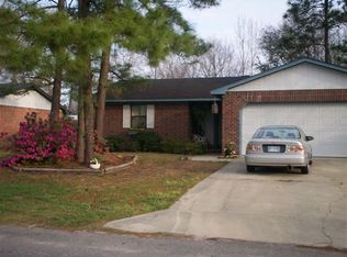 335 Wilson Dr, Summerville, SC 29483