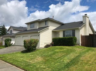 12430 107th Pl NE, Kirkland, WA 98034