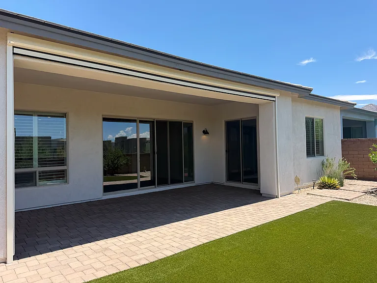 2057 W Revayah Pl — Photo 22
