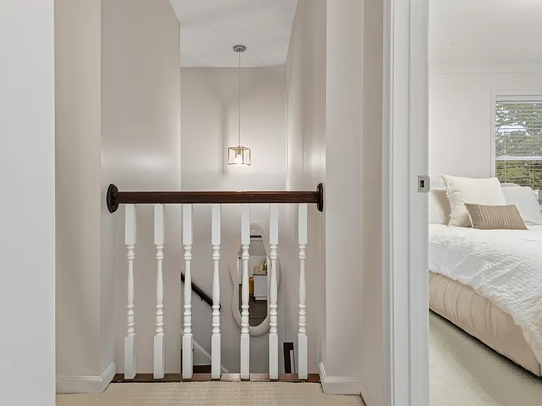 809 Virginia Ave — Photo 37