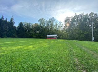 2286 Church Rd #B, Darien Center, NY 14040