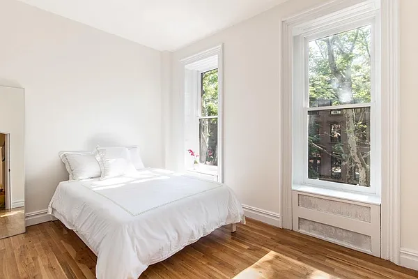 Sold by Corcoran | media 10