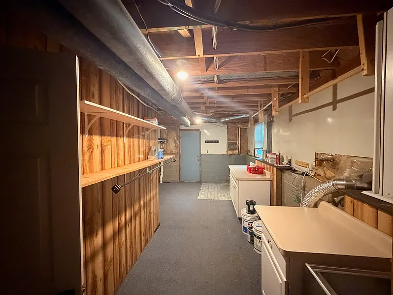 4180 Possum Run Rd — Photo 32