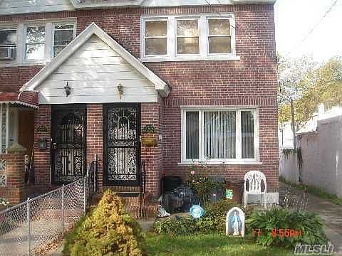 1st image of 13312 85th St