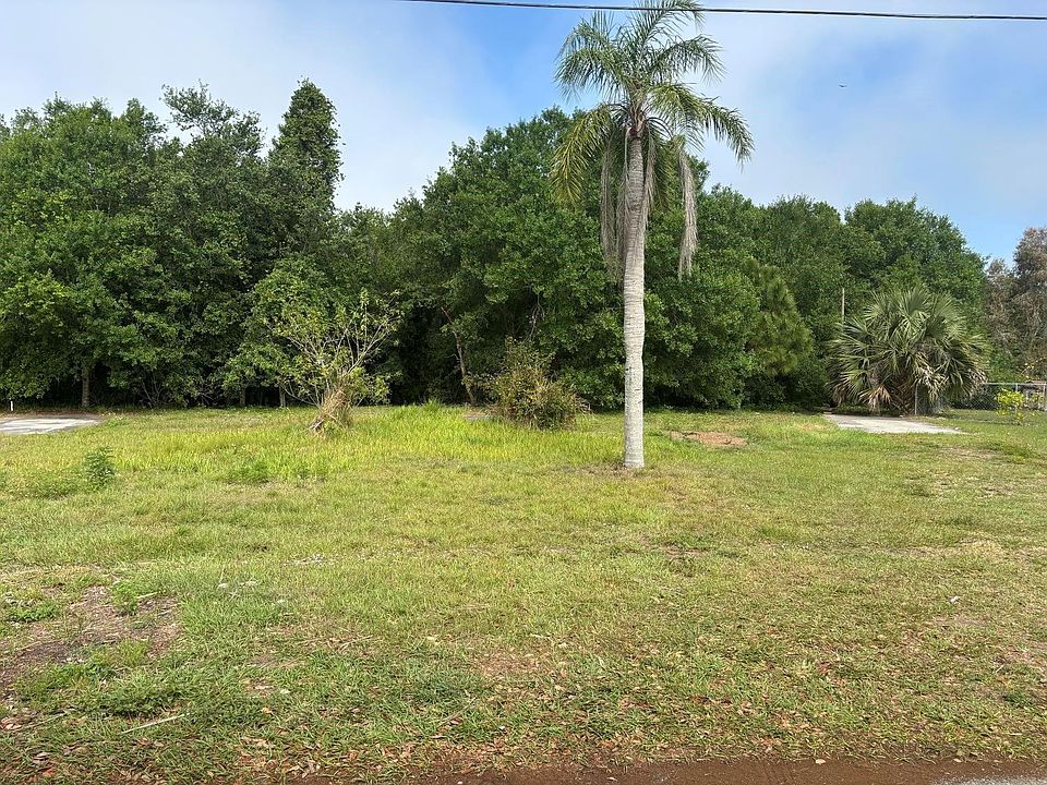 1st image of 9205 SE 60th Drive