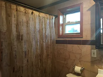 Rented by Dolores Buonocore, LREB