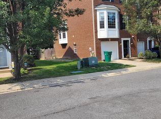 10170 Tree Frog Pl, White Plains, MD 20695