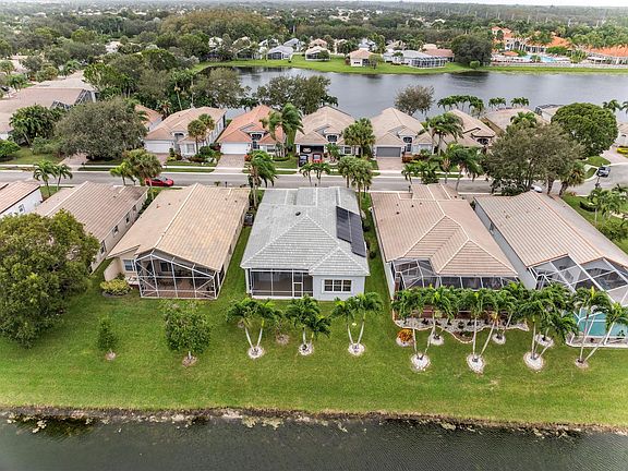 2nd image of 9865 Agnello Street