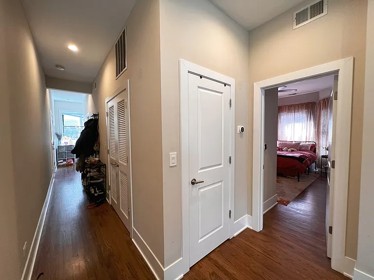 4337 N Hazel St #2 — Photo 8