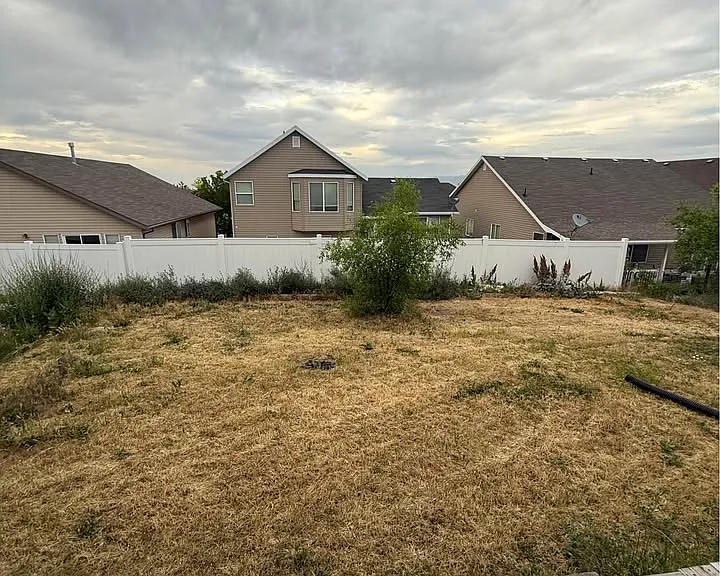 6146 W Stillridge Dr — Photo 29