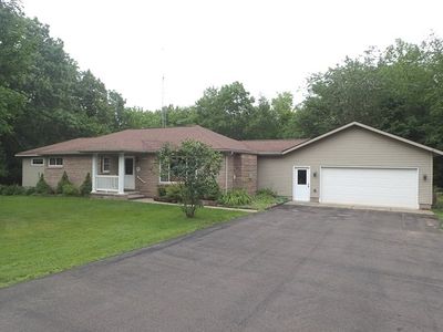 N10708 Olson Rd, Ironwood, MI, 49938