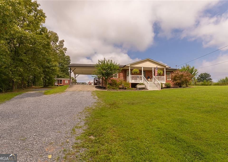 1st image of 3789 Collard Valley Rd