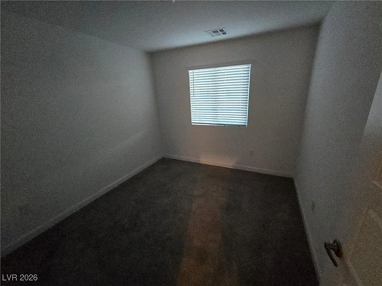 3518 Herodain Ave — Photo 21