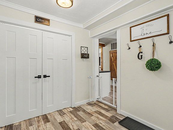 5th image of 6383 Cline Rd