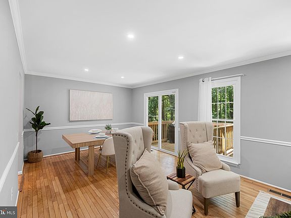5th image of this home