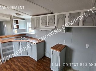 114 Pompano Dr, New Bern, NC 28560