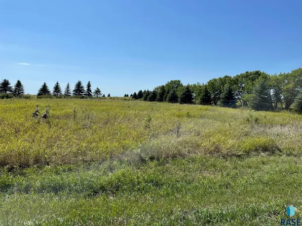 L5b3 Lenola Heights Dr #L5b3, Wentworth, SD 57075