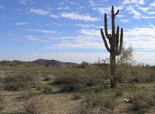 0 N 147th Ave #0, Surprise, AZ 85387