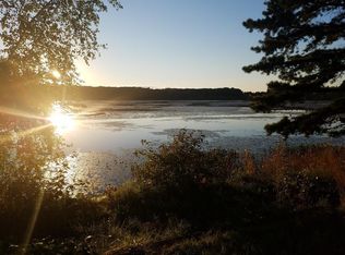 35 Holiday Ln, Lancaster, MA 01523