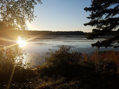 35 Holiday Ln, Lancaster, MA, 01523