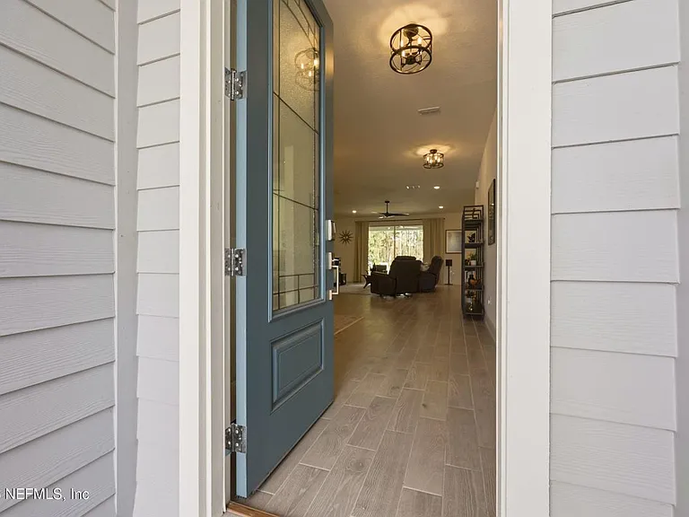75722 Bayley Pl — Photo 5