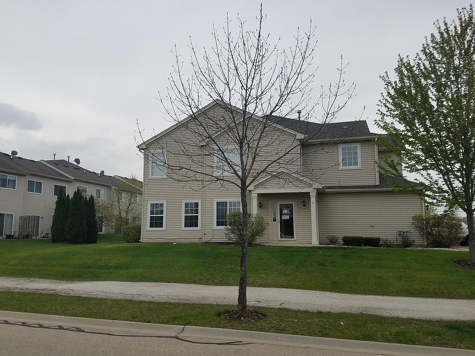 1st image of 440 N Patriot Dr