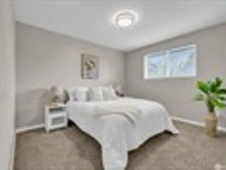 14638 124th Pl NE — Photo 15