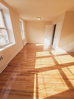 2nd image of 14711 34th Ave APT 2A