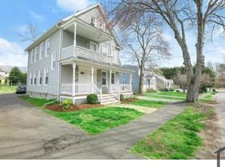 864 Holland Hill Rd #864, Fairfield, CT 06824