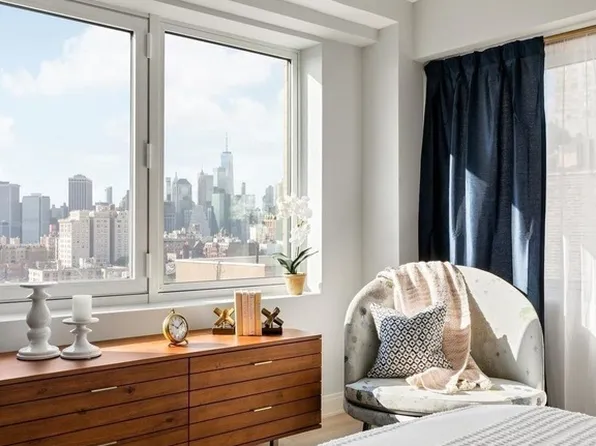 67 Livingston Street image 9 of 15