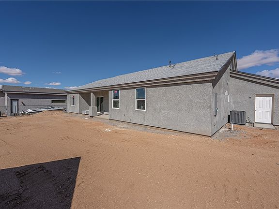 5th image of 7152 E E Stetson Dr Avenue