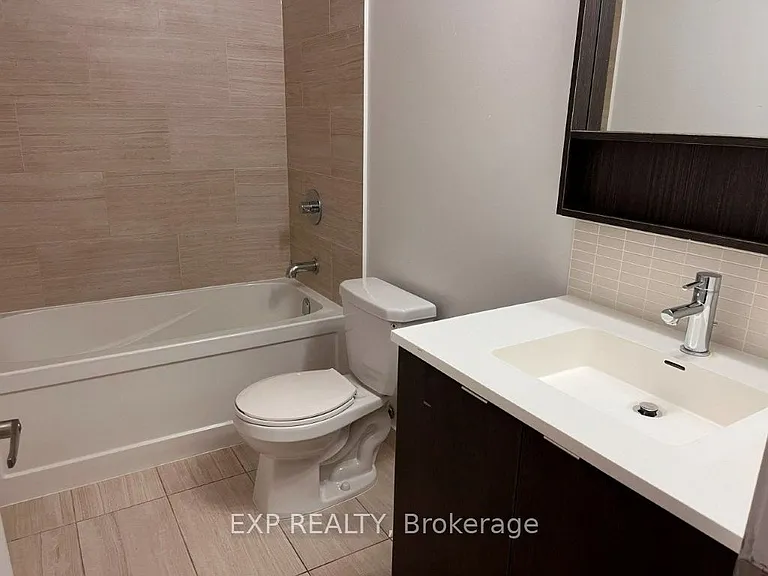 2560 Eglinton Ave W #306 — Photo 10