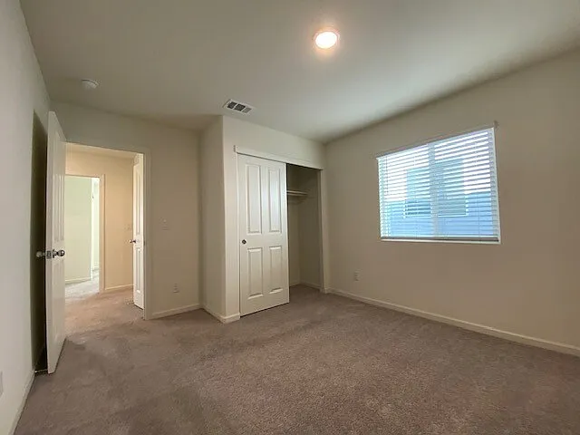 1345 Harvest Glen Way — Photo 26